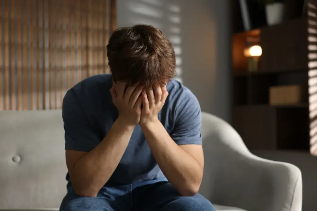 Mar 1344 image 3 LIV Hospital