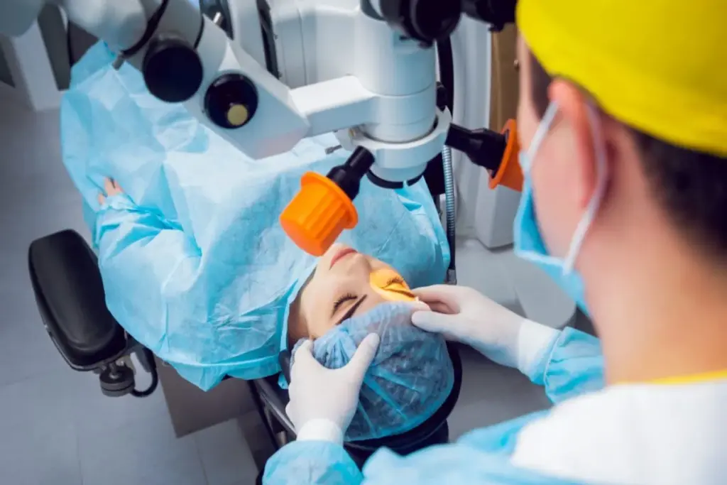 Mar 1346 image 2 LIV Hospital