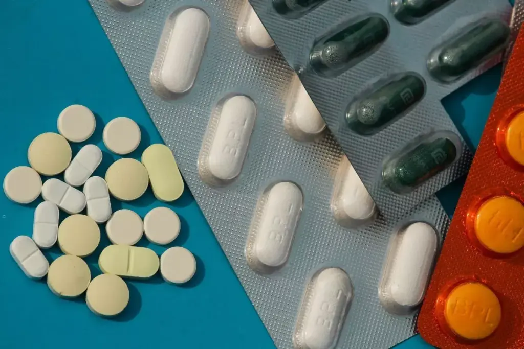 Understanding Osteoporosis Treatment Safety