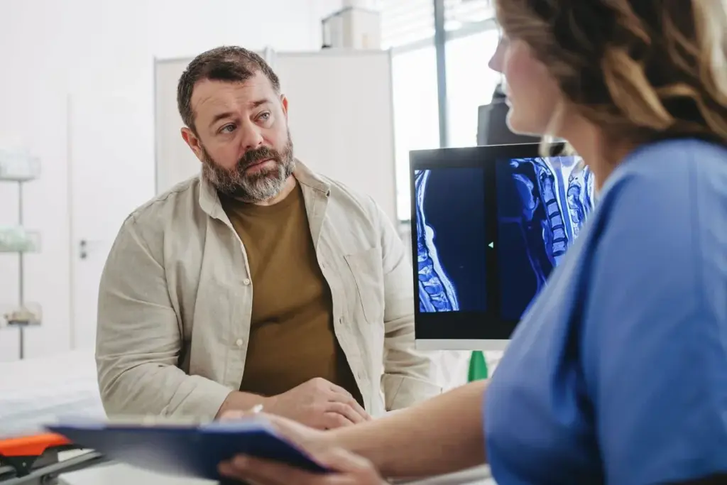 What Is the Best and Safest Treatment for Osteoporosis: Top 5 Medications