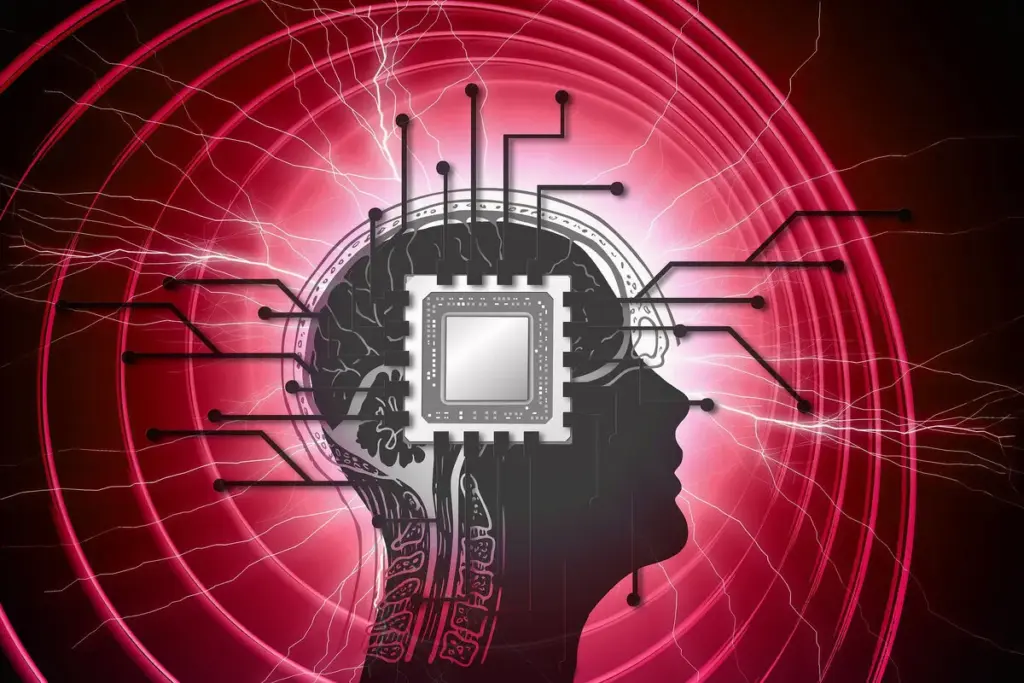 5 Key Updates on Brain Chip Technology and BrainChip Holdings