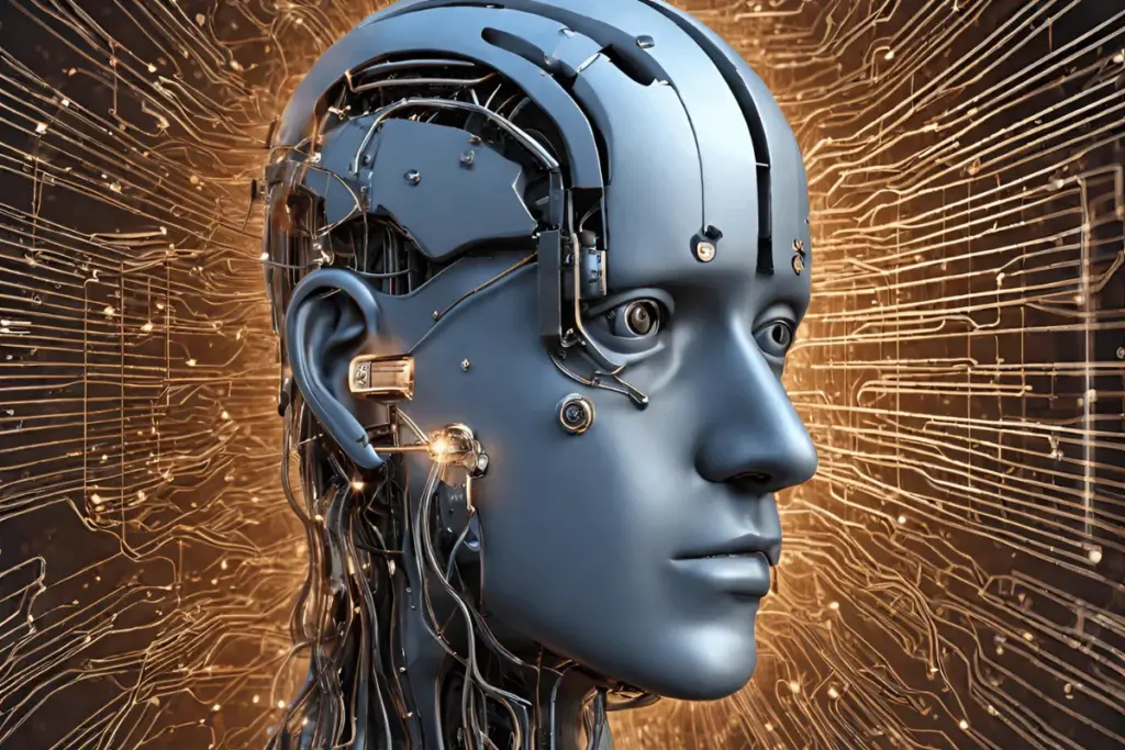 2. Five Breakthrough Updates Transforming Brain Chip Innovation