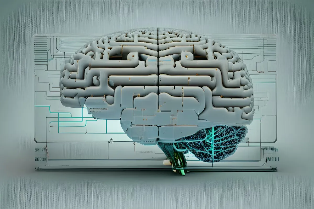 5 Latest Brain Computer Interface Implants in 2025