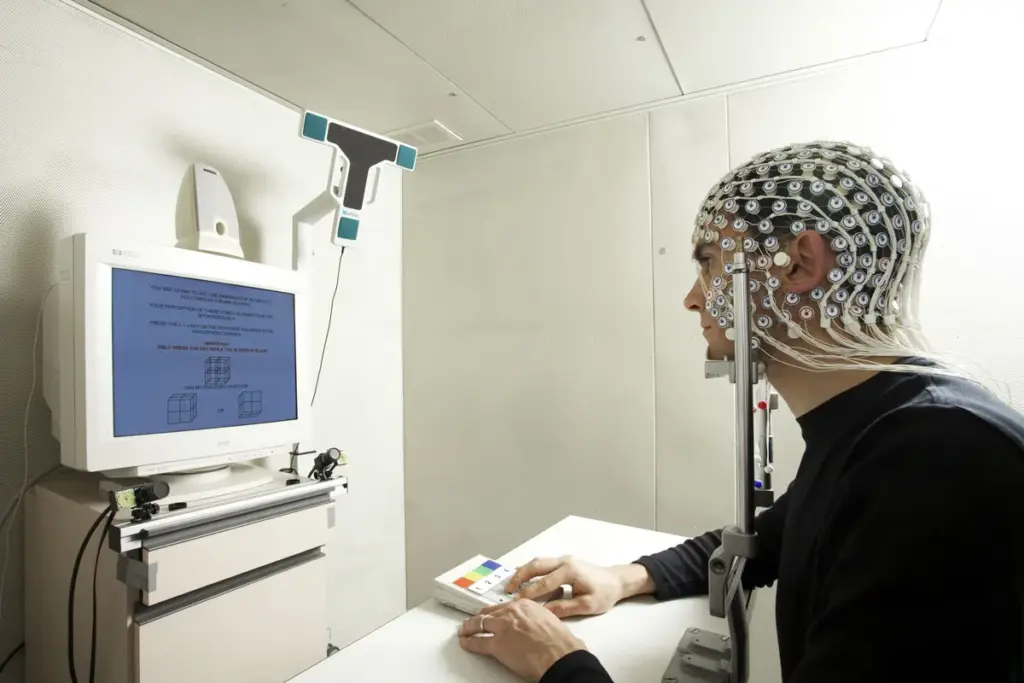 The 5 Latest Brain Computer Interface Implants