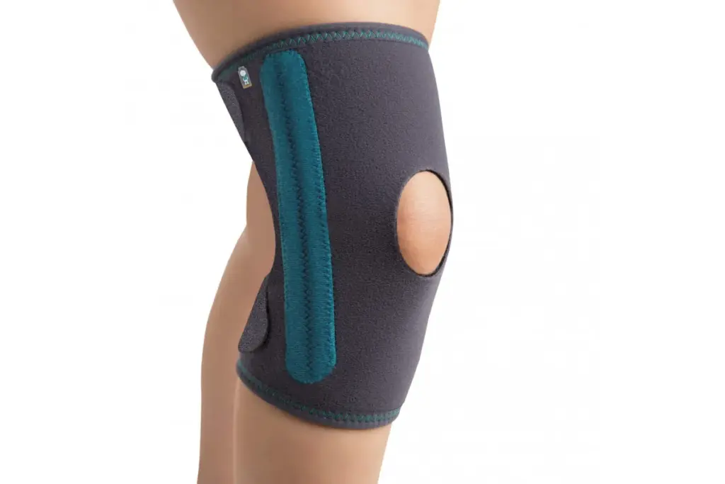 MicroPort Scientific Corporation's Orthopedic Excellence