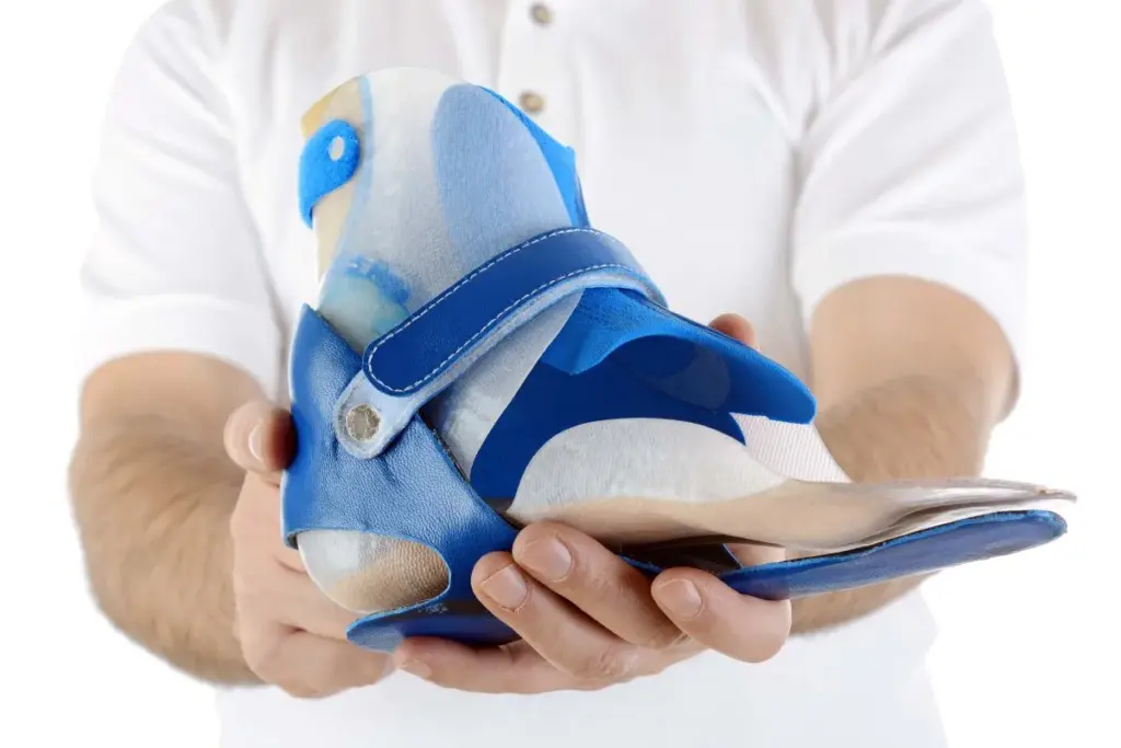 Top 5 Orthopedics Products from MicroPort Scientific