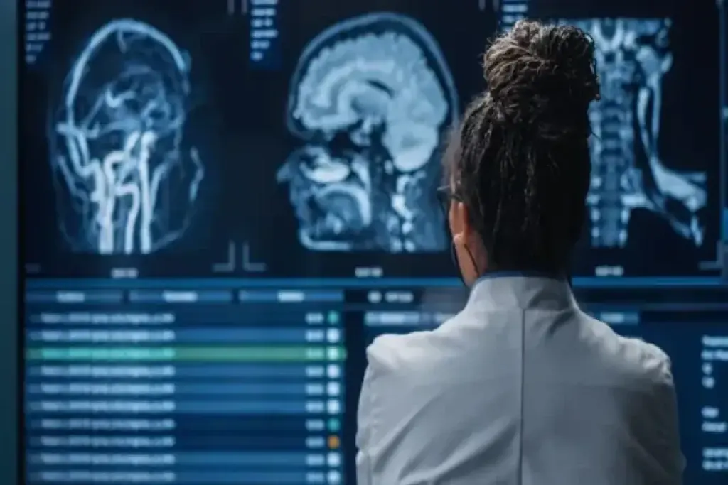 How to Improve Brain Health: Essential Steps for Cognitive Wellness