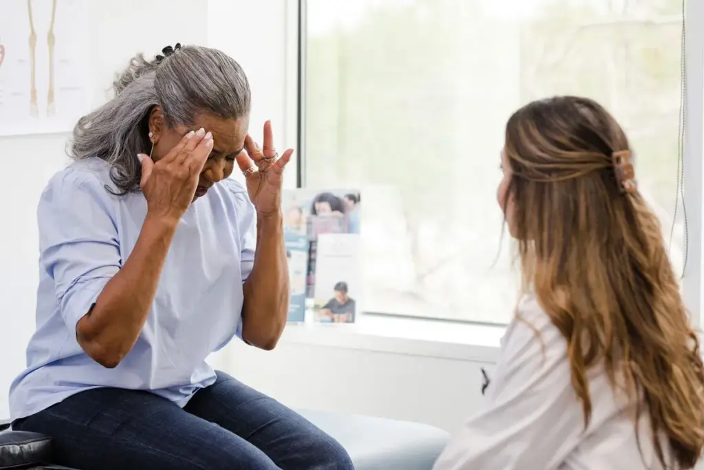 Mar 1491 image 1 LIV Hospital