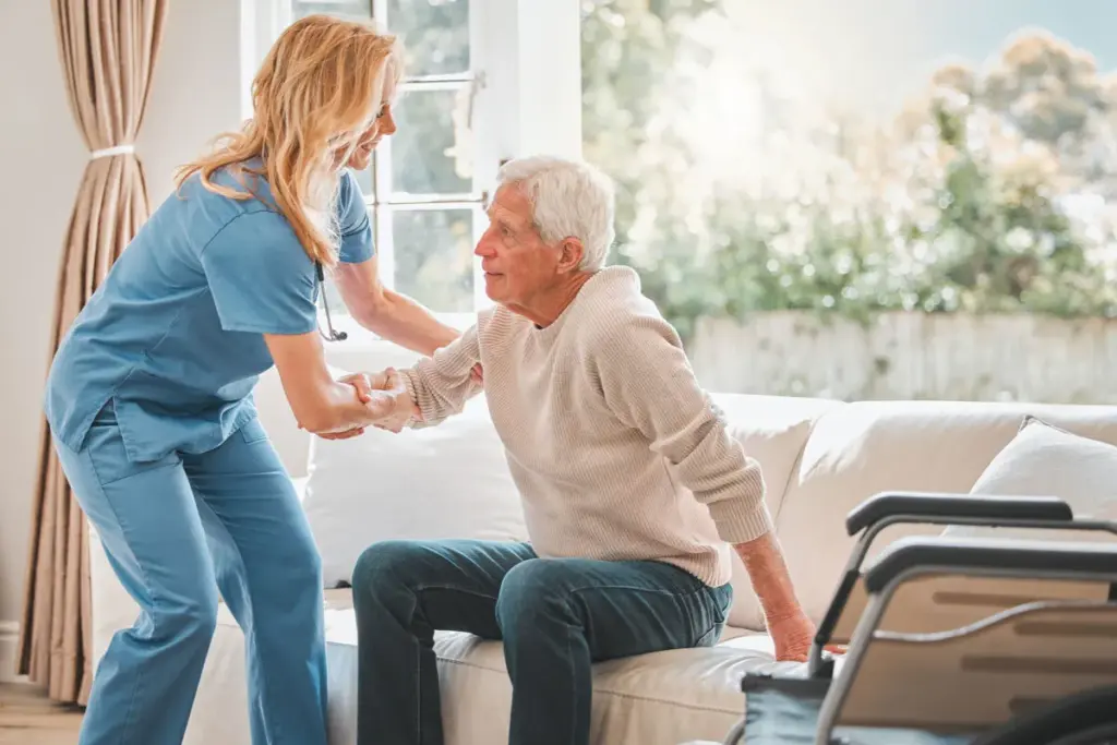 Mar 1493 image 1 LIV Hospital