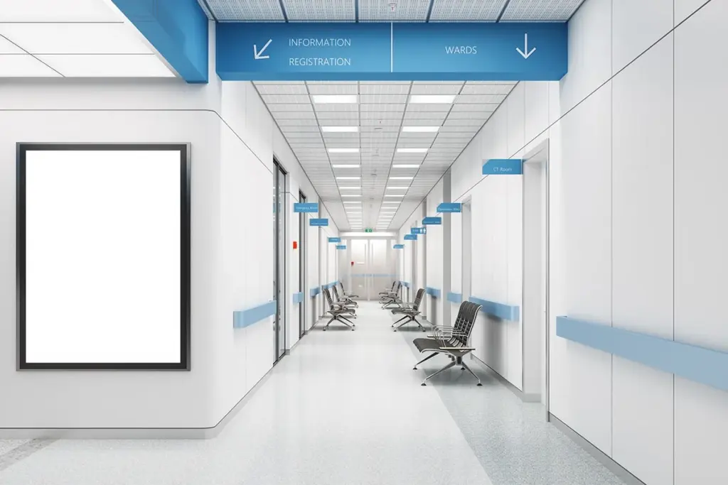 How to Use Brain-Computer Interface Technology