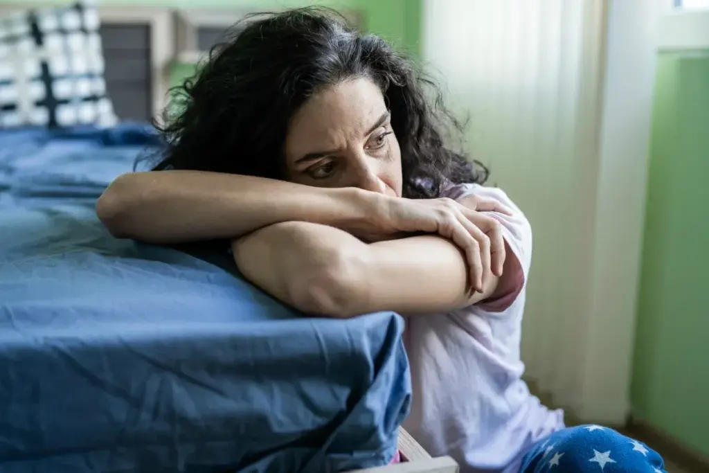 Mar 3228 image 1 LIV Hospital