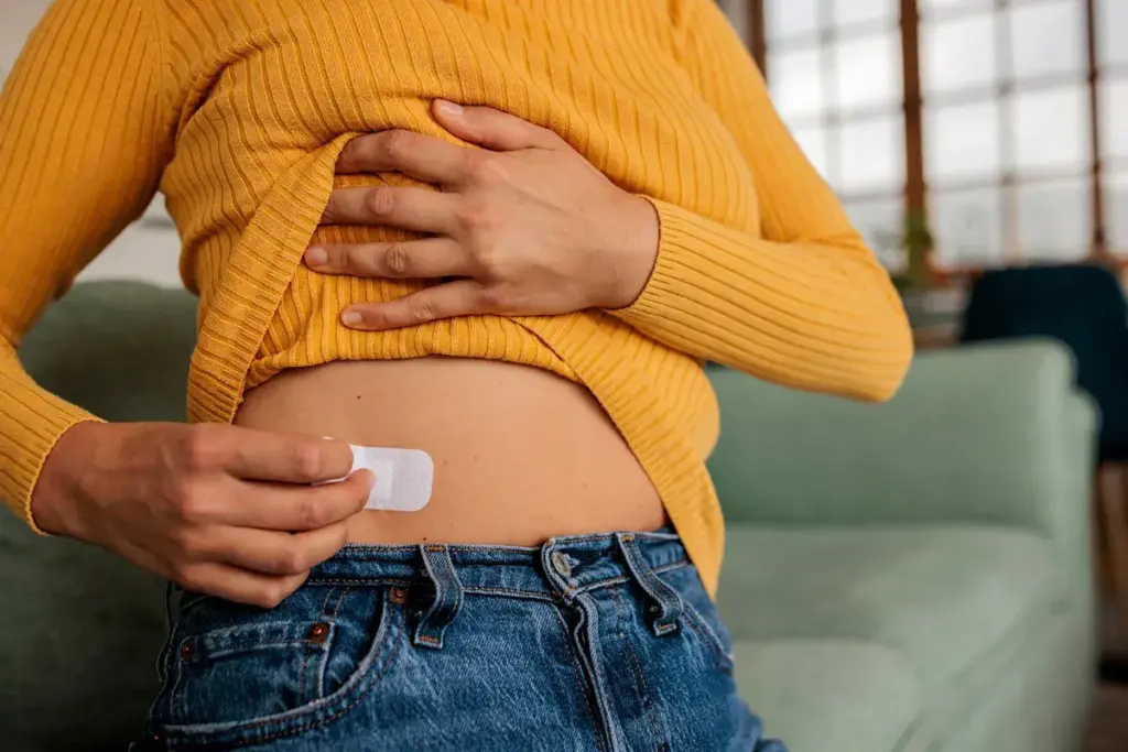 Identifying Causes and When to Seek Medical Advice