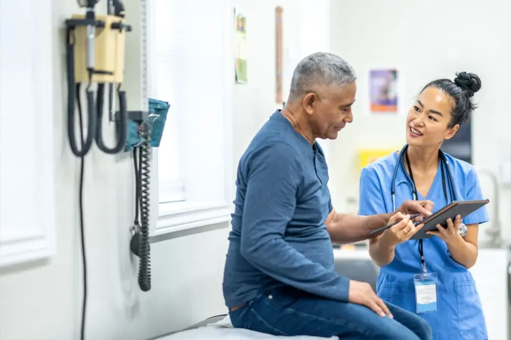 Mar 3233 image 3 LIV Hospital