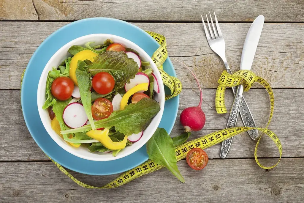 How to Lower Cortisol Levels With Diet. 2 Mar 3453 image 2 LIV Hospital