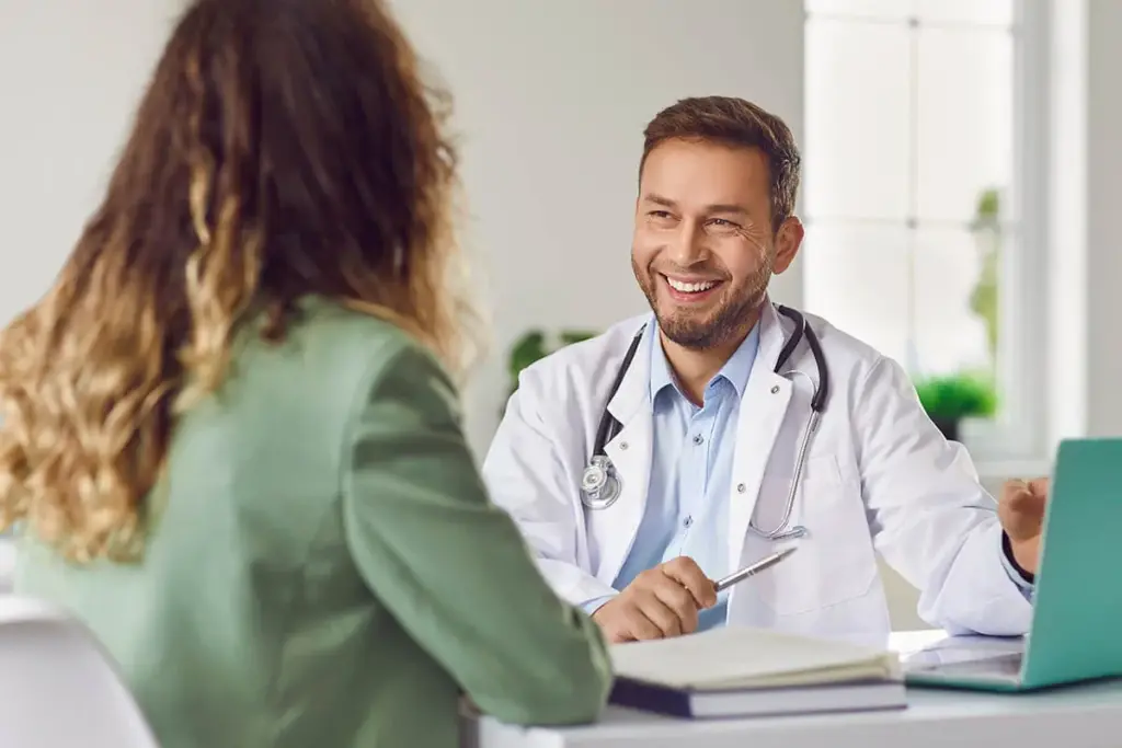 Understanding FDA-Approved Bioidentical Hormone Therapy