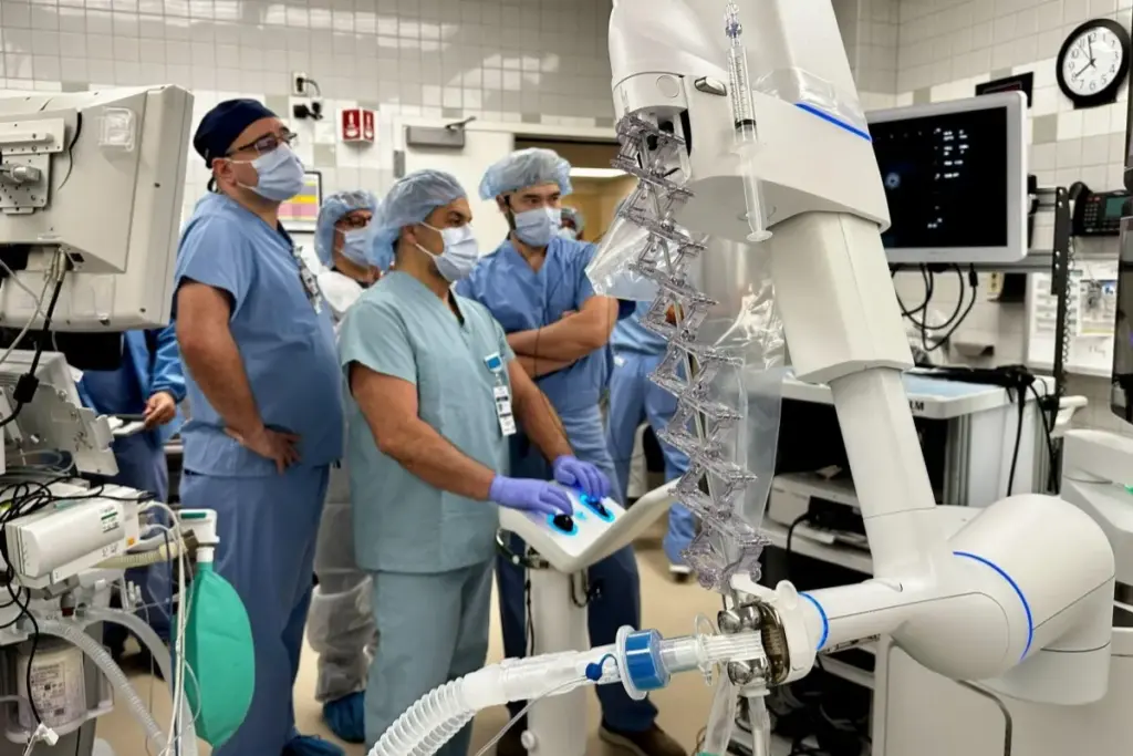 Mar 2239 image 2 LIV Hospital