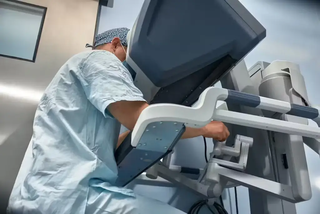 Mar 2239 image 3 LIV Hospital