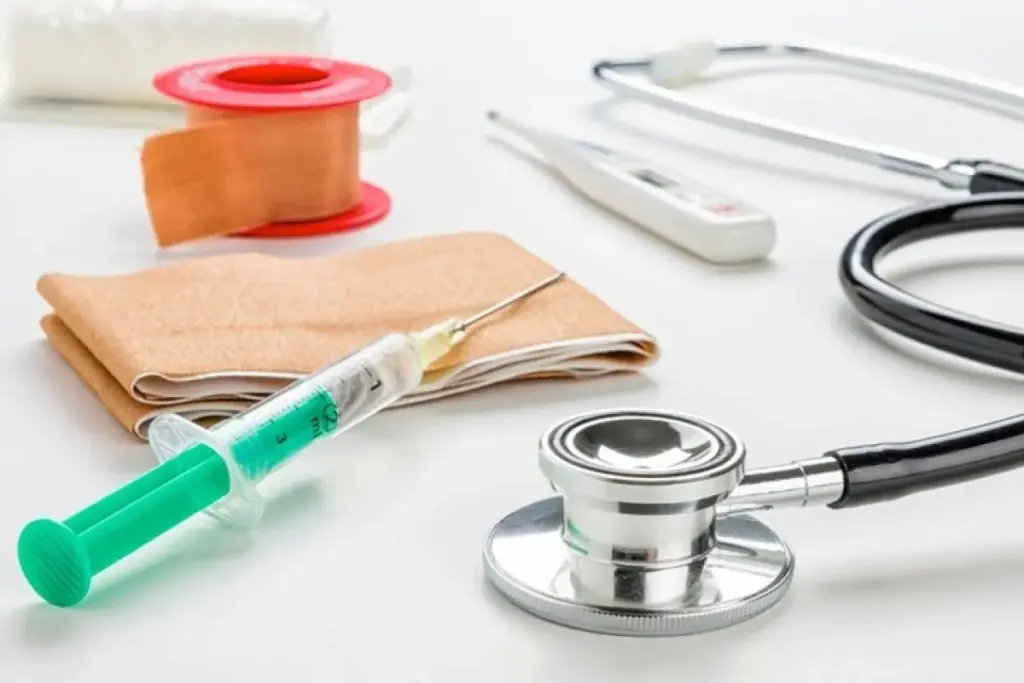 How to Choose the Best Surgeon Supplies