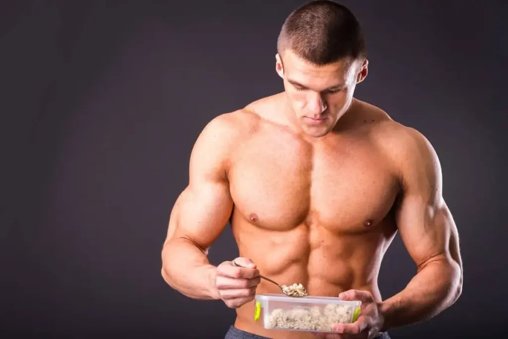 7 IGF-1 Side Effects: What Bodybuilders Need to Know.