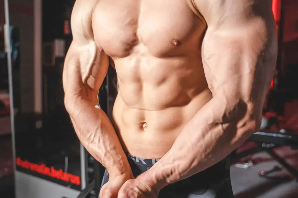 7 IGF-1 Side Effects: What Bodybuilders Need to Know.
