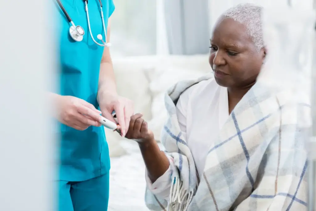 Understanding Endocrine System Issues and Hormone Disruptors