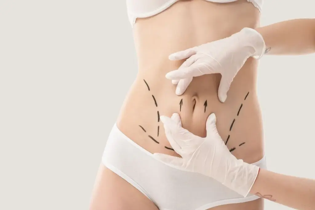 Mar 5425 image 3 LIV Hospital