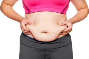 Pannus Belly: 4 Grades Explained & What You Need to Know