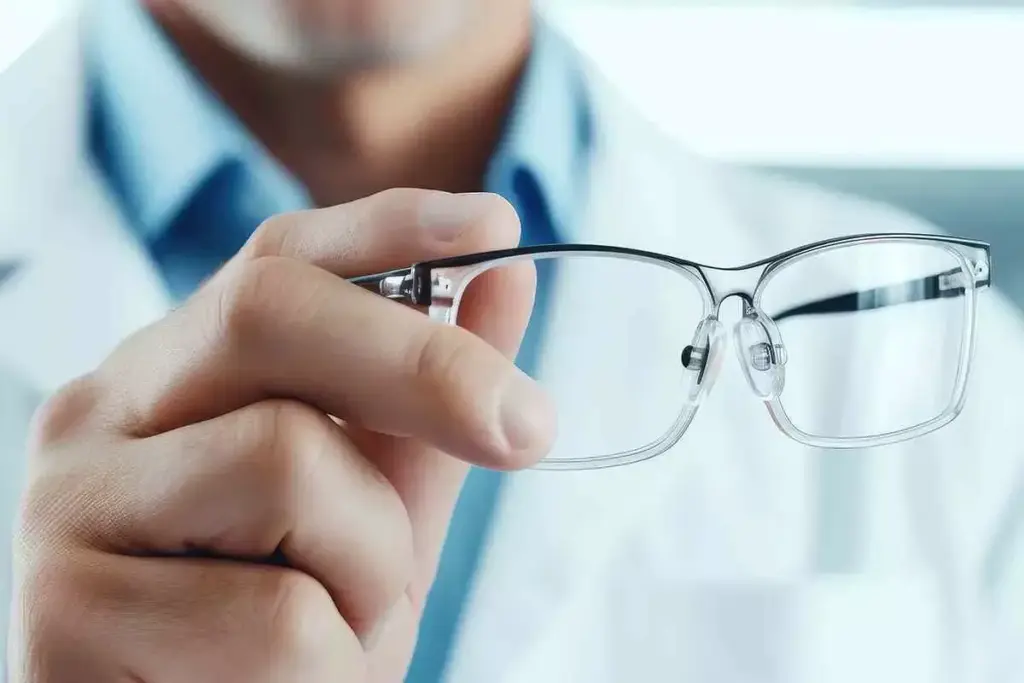 The Science Behind Eye Health Supplements