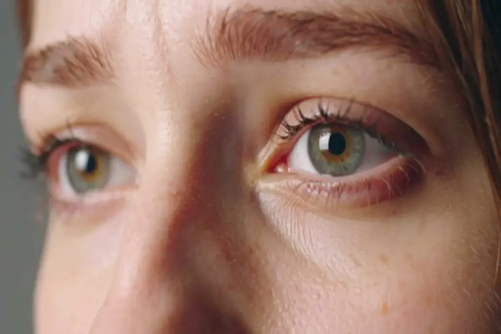 Understanding Retinopathy and Its Impact on Vision