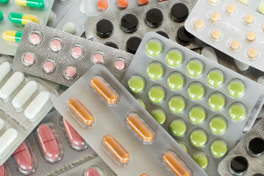 The 7 Best Eye Health Supplements for Clear Vision