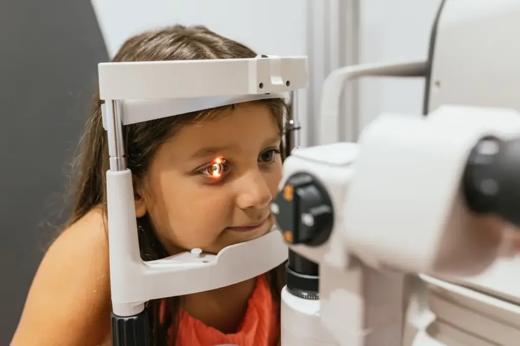 How to Schedule an Eye Exam: Complete Guide. 3 How to Schedule an Eye Exam