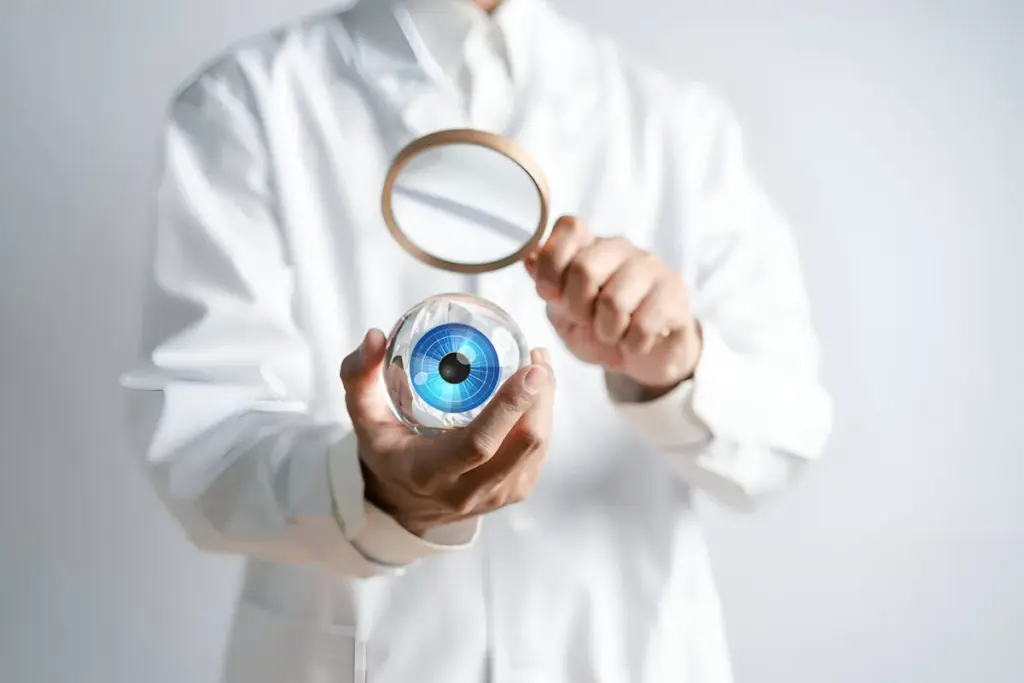 How to Schedule an Eye Exam: Complete Guide. 2 Preparing for Your Vision Appointment