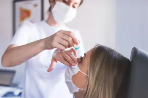 How to Get Your Eyes Dilated: A Complete Guide.