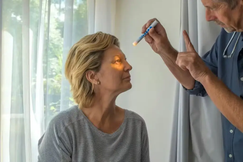 Mar 4314 image 2 LIV Hospital