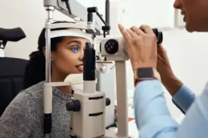 How to Interpret Eye Exam Results: A Quick Guide.