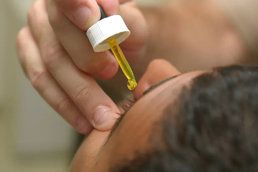 Preparing Your Skin and Applying Jelly Patches Safely