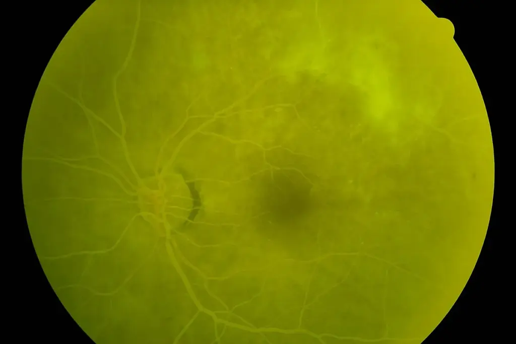 Maximizing Results and Avoiding Common Mistakes