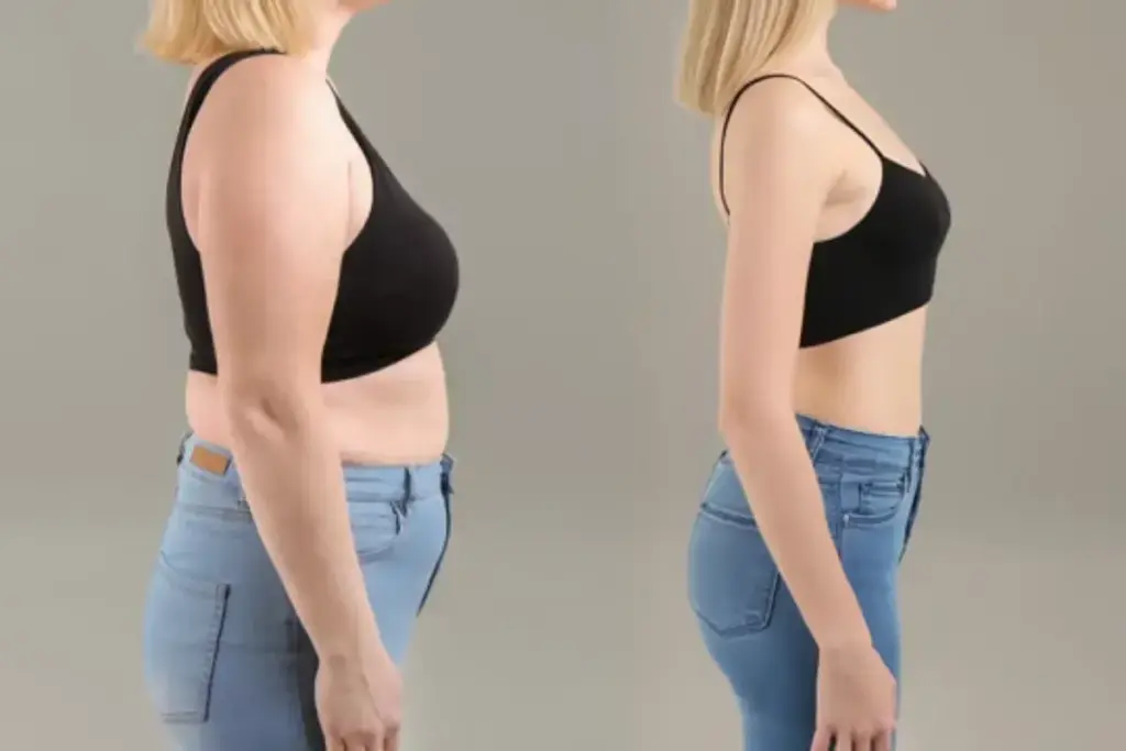 Mar 5493 image 3 LIV Hospital