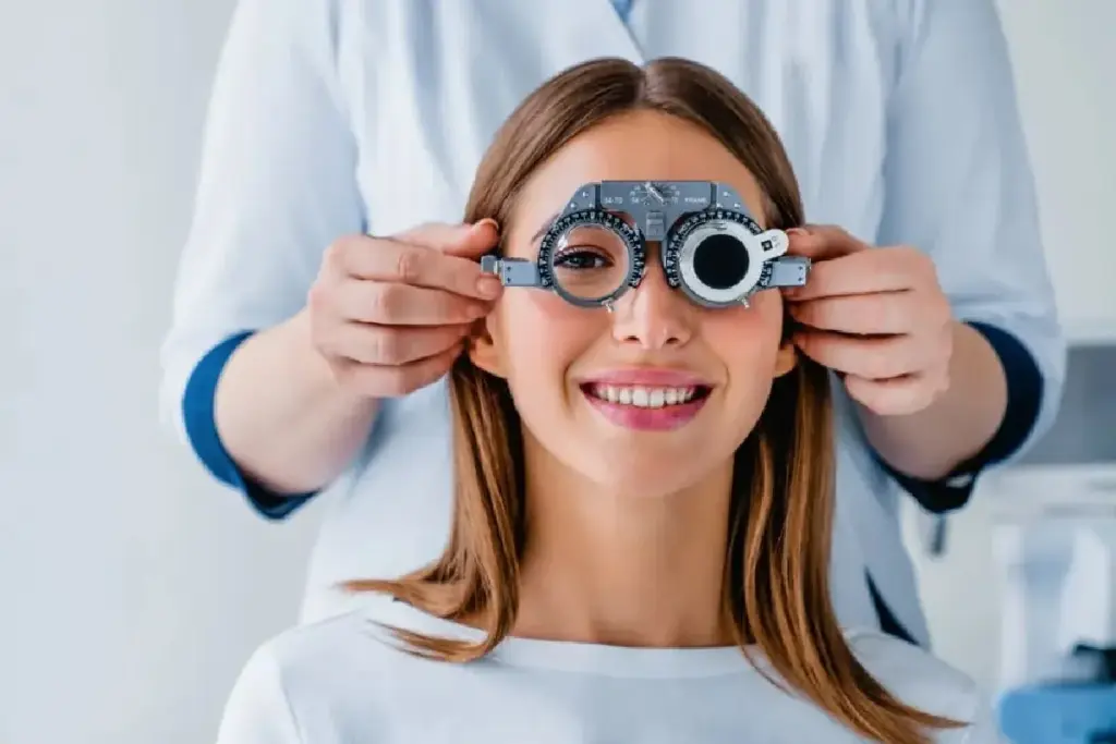 When to Seek Professional Medical Attention