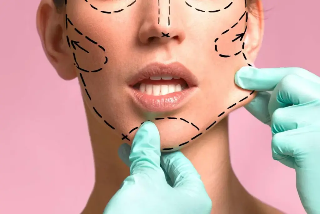 Mar 5010 image 2 LIV Hospital