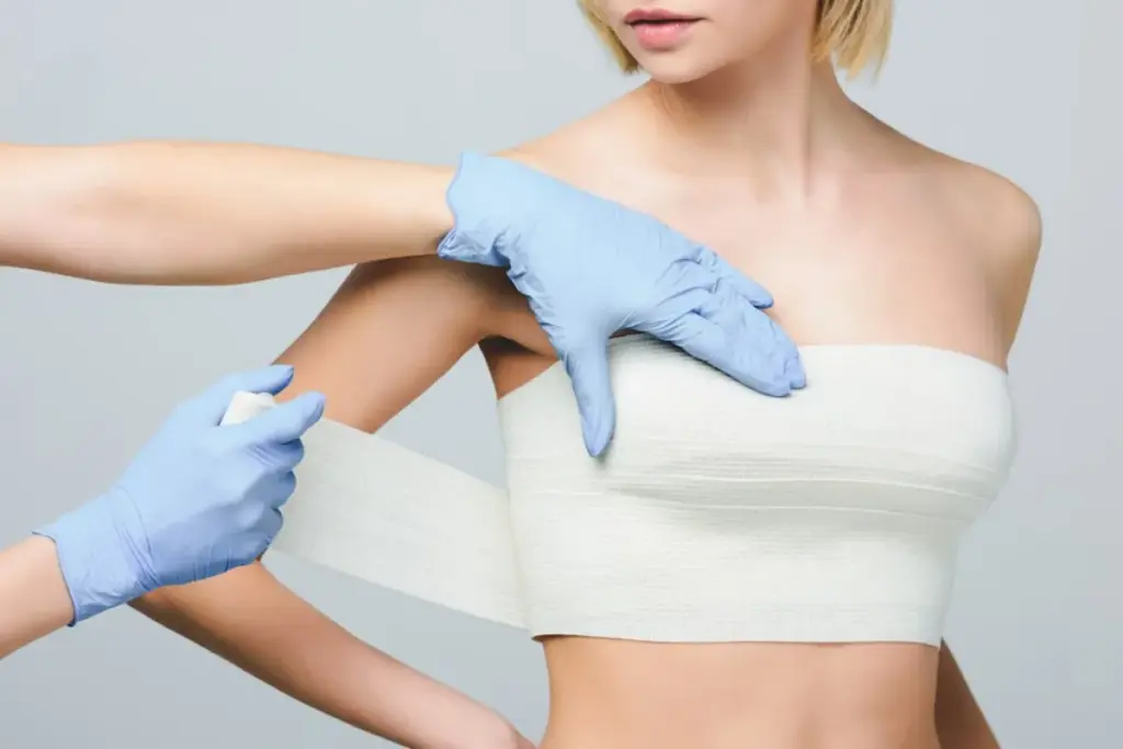 Understanding the Role of Breast Expanders and Implants