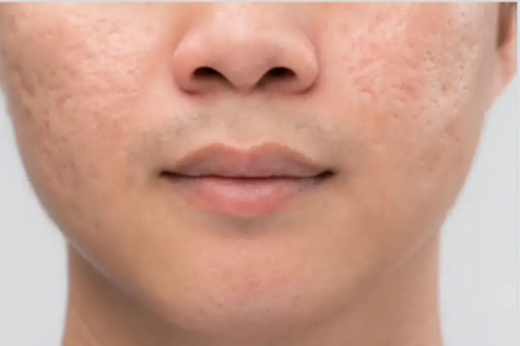 The Reality of Scar Permanence: Can Scars Ever Go Away?