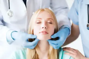 7 Best Countries for Plastic Surgery: Medical Tourism Guide.