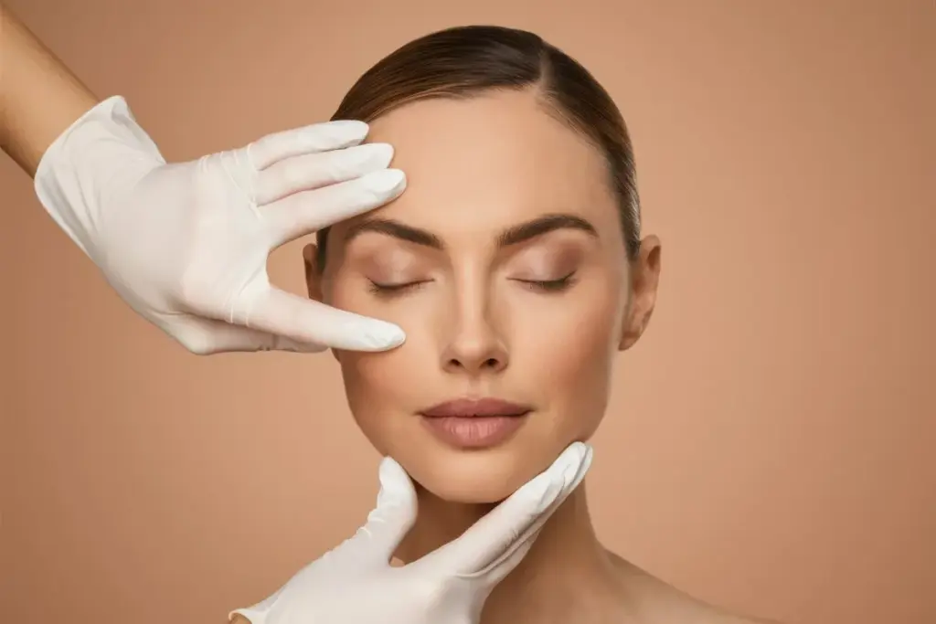 Understanding the Real Dangers of Cosmetic Surgery