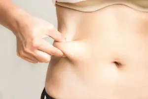 How to Get Non Surgical Fat Transfer Results