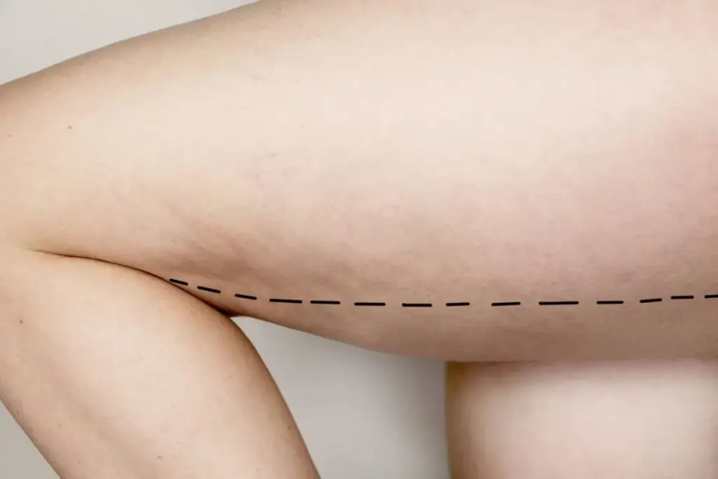 How to Fade Hip Surgery Scars: 7 Proven Methods.