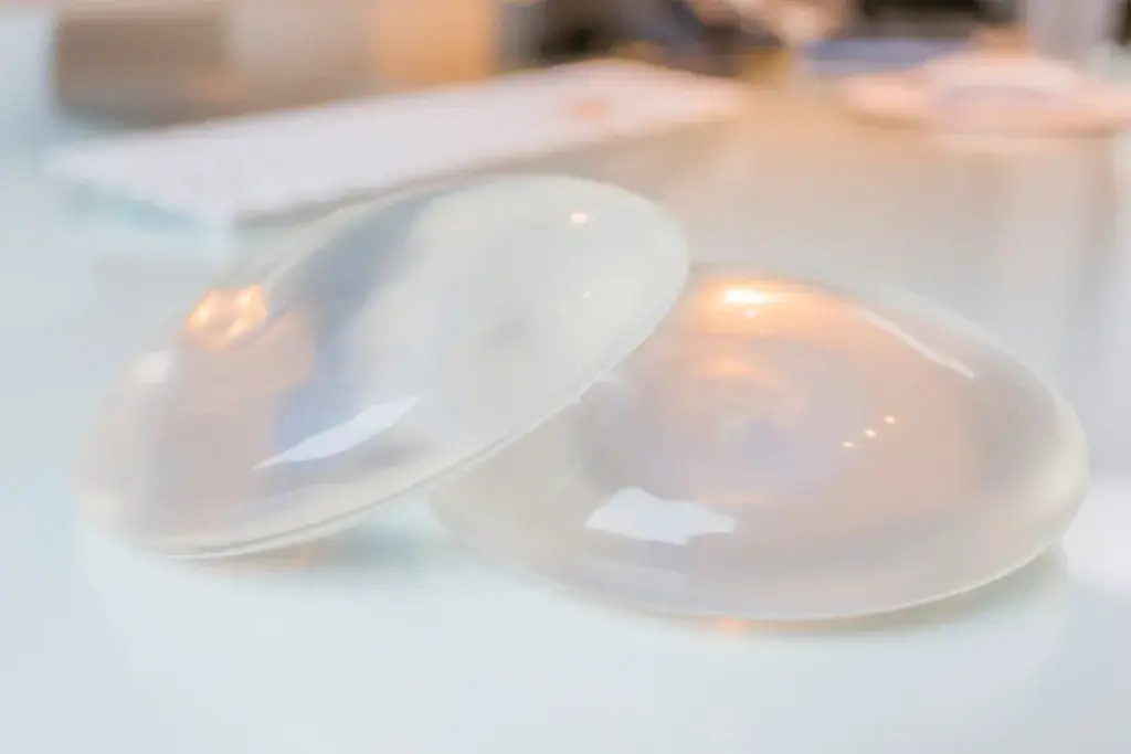 Mar 5098 image 2 LIV Hospital