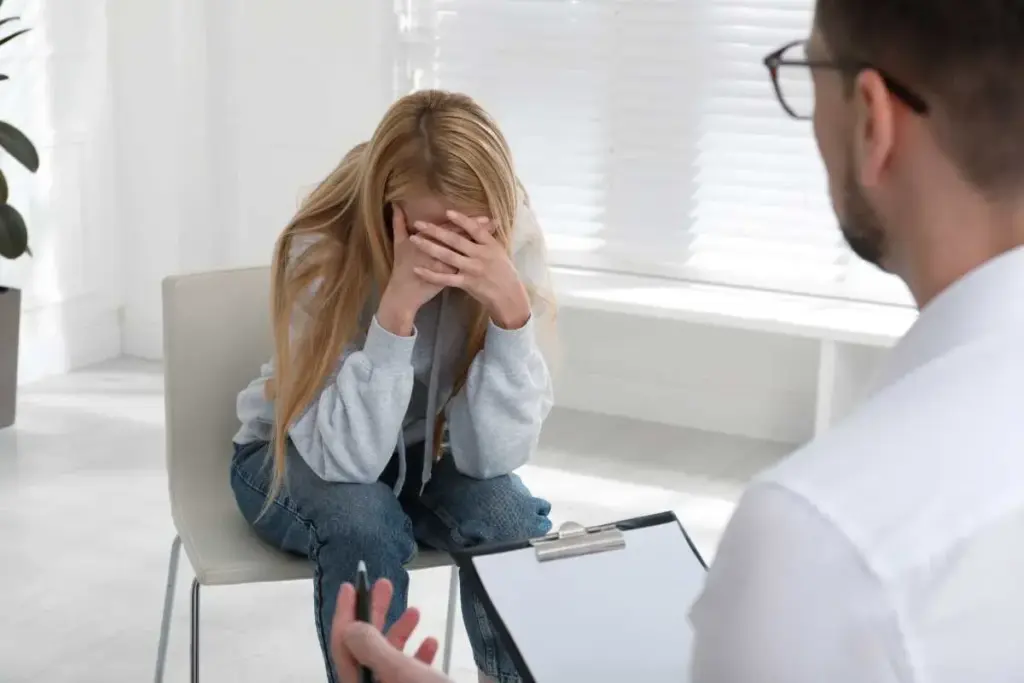 How Long Does Drug Rehab Actually Take?