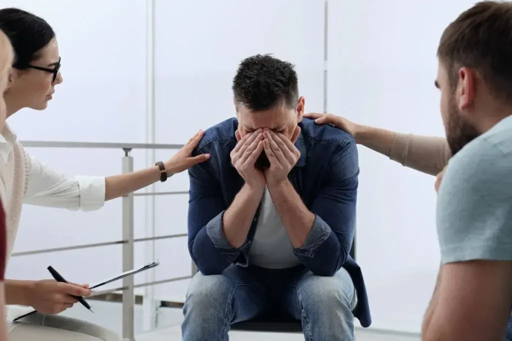 Mar 6202 image 3 LIV Hospital