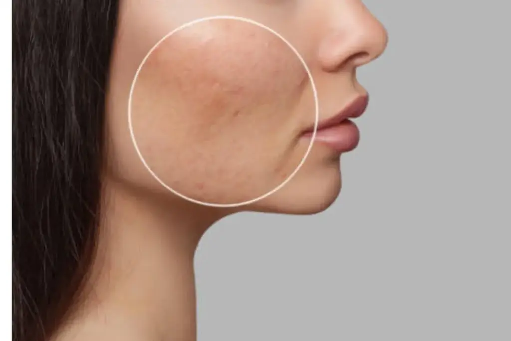Do Nose Jobs Leave Scars? What to Expect After Rhinoplasty.
